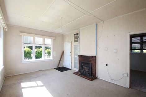 Photo of property in 203 Regan Street, Stratford, 4332