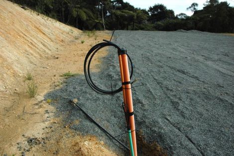 Photo of property in 720 Kanohi Road, Makarau, Kaukapakapa, 0873