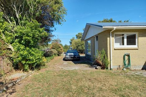 Photo of property in 87 Watt Street, Featherston, 5710
