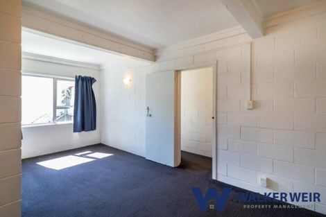 Photo of property in 8 Allen Road, Grey Lynn, Auckland, 1021