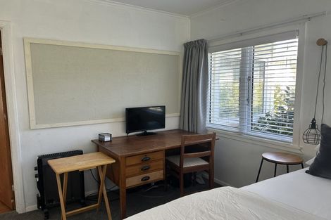 Photo of property in 50 Matatua Road, Raumati Beach, Paraparaumu, 5032