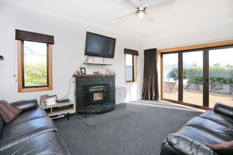 Photo of property in 55 Wilfrid Street, Newfield, Invercargill, 9812