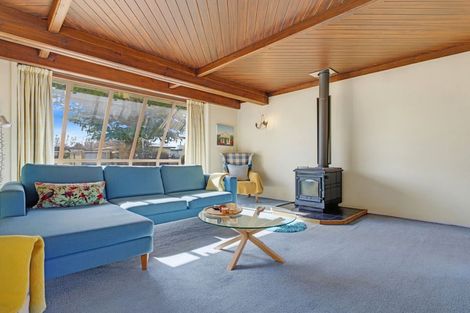 Photo of property in 26 Fraser Avenue, Ranfurly, 9332