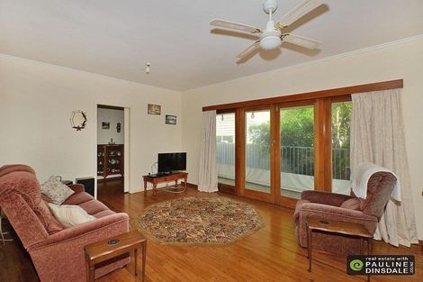 Photo of property in 166 Maunu Road, Woodhill, Whangarei, 0110