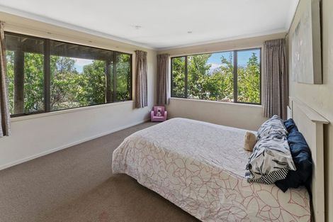 Photo of property in 34 Saint Lawrence Street, Toi Toi, Nelson, 7010