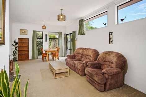 Photo of property in 244b Bridge Street, The Wood, Nelson, 7010