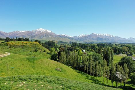 Photo of property in 21b Siegerts Road, Kimbell, Fairlie, 7987