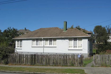 Photo of property in 56 Canada Street, Watlington, Timaru, 7910