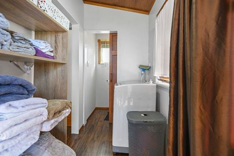 Photo of property in 2a Kent Street, Ngaruawahia, 3720