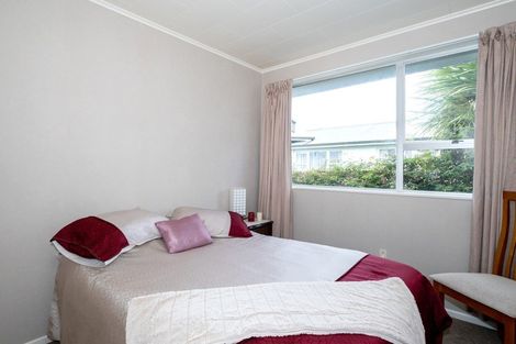 Photo of property in 2/10 Wallace Street, Kensington, Timaru, 7910