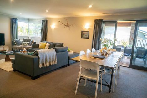 Photo of property in 27 Rhoboro Road, Twizel, 7901