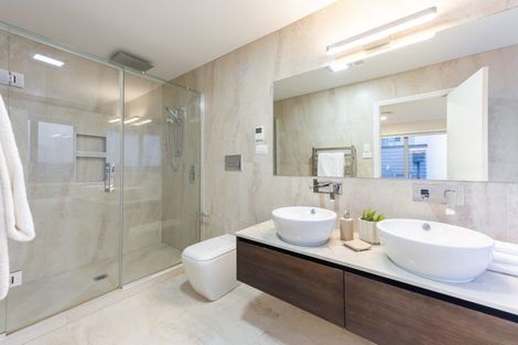 Photo of property in 7 Bounty Road, Long Bay, Auckland, 0630