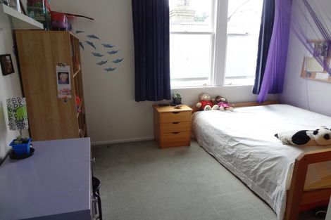 Photo of property in 24 Hinau Road, Hataitai, Wellington, 6021