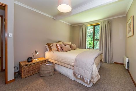 Photo of property in 200 Holmes Bay Valley Road, Pigeon Bay, 7583