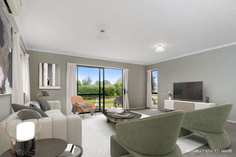 Photo of property in 76b Beach Road, Katikati, 3129