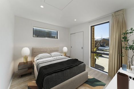 Photo of property in 6 Lorne Street, Lake Hayes, Queenstown, 9304