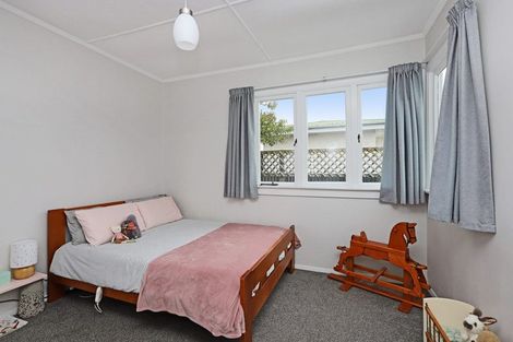 Photo of property in 800 Ngaio Street, Mahora, Hastings, 4120
