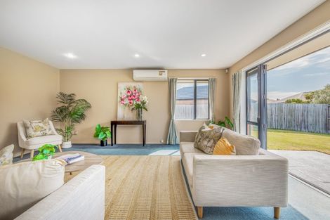 Photo of property in 11 Cayman Close, Shirley, Christchurch, 8052