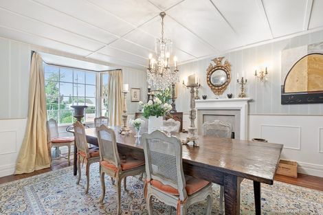 Photo of property in Wyett House, 12 Main Street, Greytown, 5712