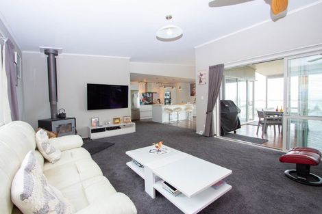 Photo of property in 104 Tararu Creek Road, Thames, 3500