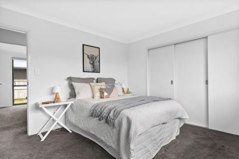 Photo of property in 32 Kedge Drive, Mangawhai, 0505