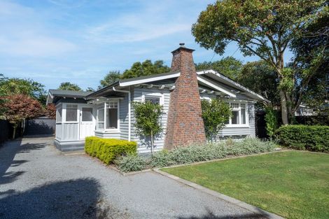 Photo of property in 4 Ngarimu Street, Avonside, Christchurch, 8061