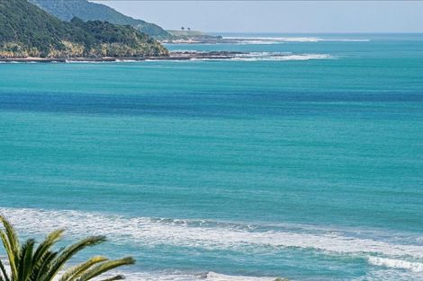 Photo of property in 14 Reef View Road, Ahipara, Kaitaia, 0481