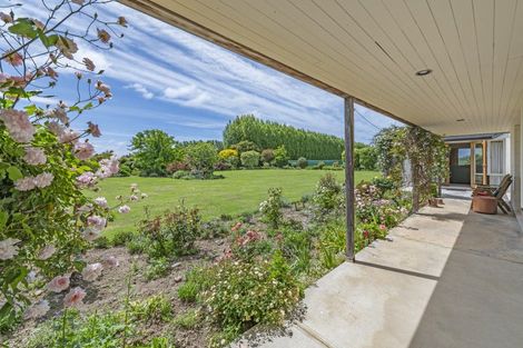 Photo of property in 777 Ellesmere Road, Lincoln, Christchurch, 7672