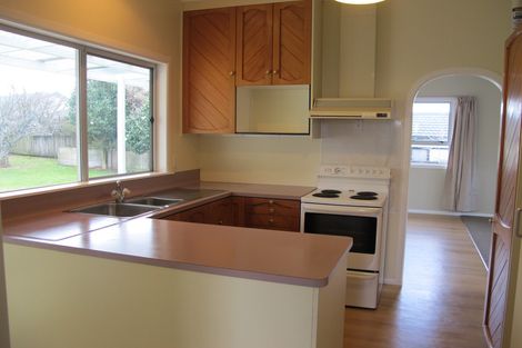 Photo of property in 48 Puniu Road, Te Awamutu, 3800