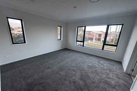 Photo of property in 5a Keppoch Court, Dannemora, 2016