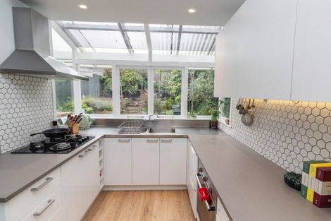 Photo of property in 11 Liardet Street, Vogeltown, Wellington, 6021