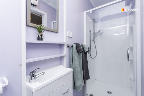 Photo of property in 237 Gladstone Road North, Mosgiel, 9024