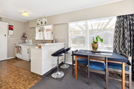 Photo of property in 20 Macmurdo Avenue, Glenview, Hamilton, 3206