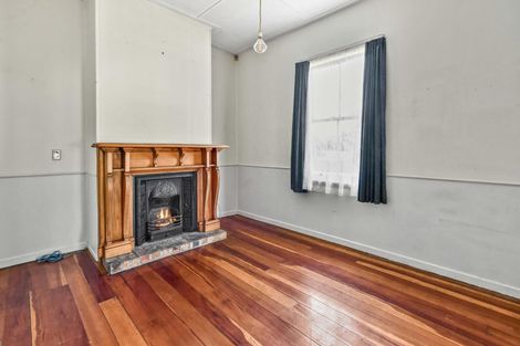 Photo of property in 31 Marne Road, Papakura, 2110