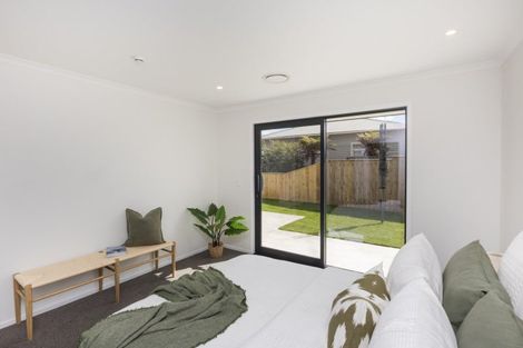 Photo of property in 5 Denbigh Street, Feilding, 4702