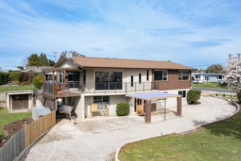 Photo of property in 14 Bidston Street, Outram, 9019