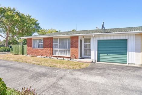 Photo of property in 616 Church Street, Terrace End, Palmerston North, 4410