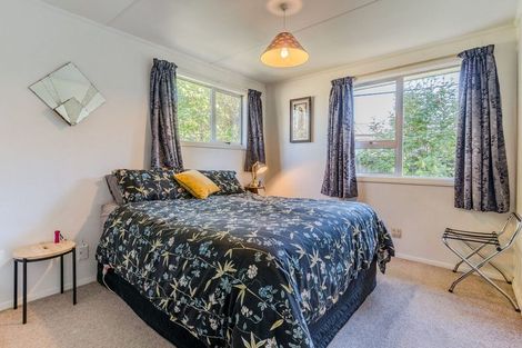 Photo of property in 11 Huxley Place, Twizel, 7901