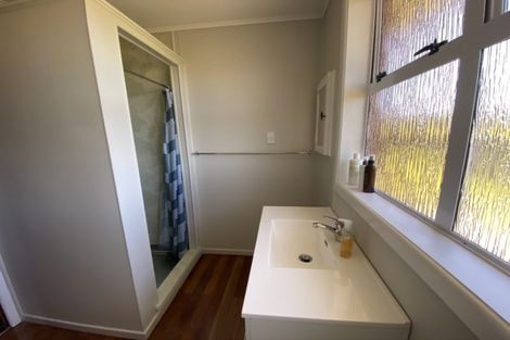 Photo of property in 5 Kowhai Place, Eltham, 4322