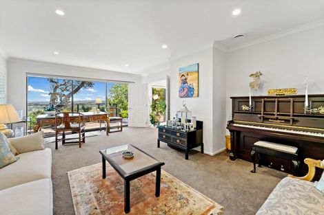 Photo of property in 586 Whitford Road, Whitford, Howick, 2571