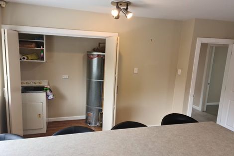 Photo of property in 65 Wattle Drive, New Brighton, Christchurch, 8083