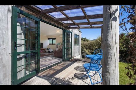 Photo of property in 463 State Highway, Tahawai, Katikati, 3170