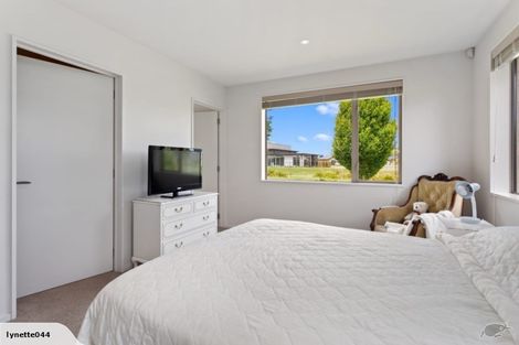 Photo of property in 1 Storer Street, Kaiapoi, 7630
