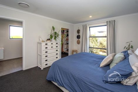 Photo of property in 1 Romanee Lane, Wigram, Christchurch, 8025