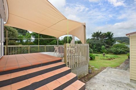 Photo of property in 582 State Highway 14, Maunu, Whangarei, 0179