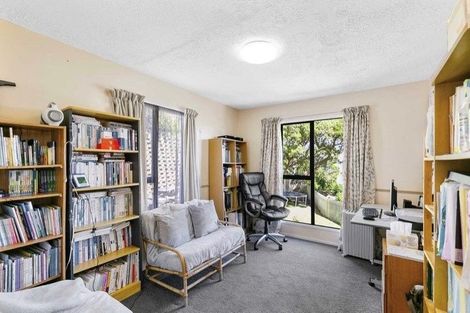 Photo of property in 61b Townsend Road, Miramar, Wellington, 6022