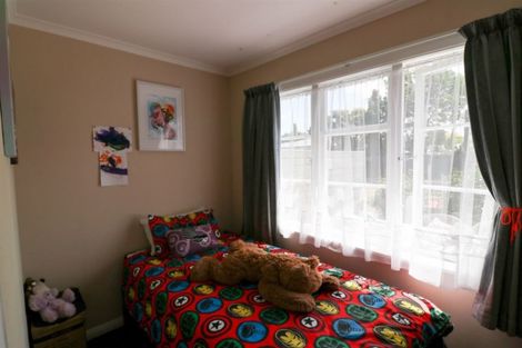 Photo of property in 28 Ransom Street, Dannevirke, 4930