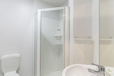 Photo of property in Terrace Garden Apartments, 1a/120 The Terrace, Wellington Central, Wellington, 6011