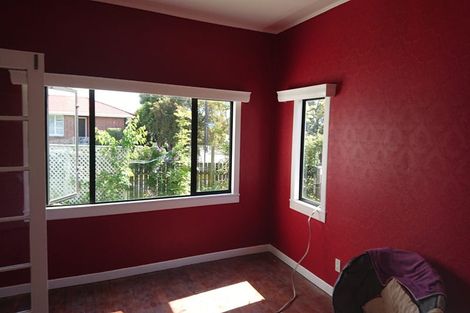 Photo of property in 448 Sandringham Road, Sandringham, Auckland, 1025