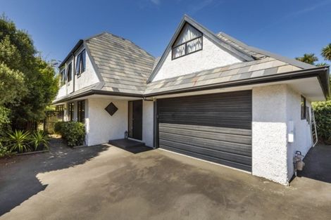Photo of property in 502 College Street, Hokowhitu, Palmerston North, 4410